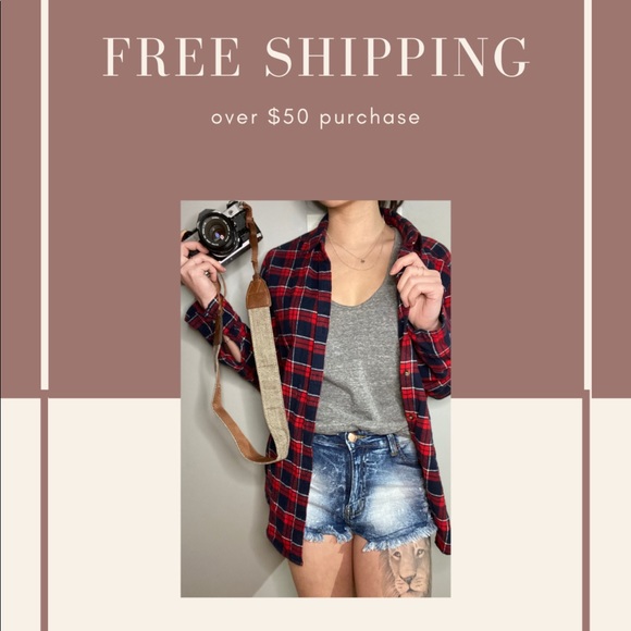 Express portofino blouse - Picture 2 of 8